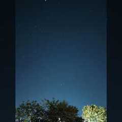 Creative night Photography I Tips & Tricks with Phone using Pro Mode 📸 I Mobile Photography..