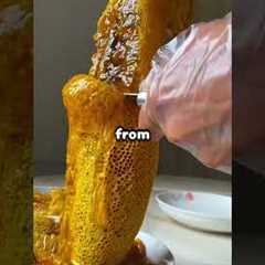 What’s A Hobby That Genuinely Seems Like A Waste Of Money?