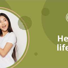 Healthy Lifestyle Tips - 2023|healthy living spirit soul