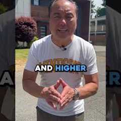 The Credit Score You Need To Buy A Property 💳🏠