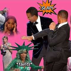 pop culture moments but it’s just black people existing😂😂