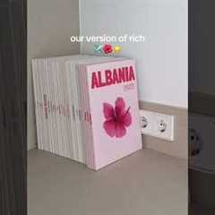 use code TARA10 for 60% off 💌 get yours on pixoryofficial.com #photobook