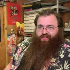 A sad day for collectors