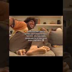 i kinda lost the respect i had for selena after she married benny blanco ngl #selenagomez #bennyblan