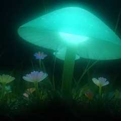 Instantly Lower Cortisol: Calming Music Therapy for Stress Relief