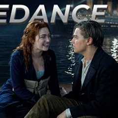 Seedance 2.0 Scenes That Look Like Movies