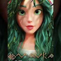 Top 10 most popular animation movies of 2024#anime#animstion#cartoon#top #shortvideos #phonkytribu