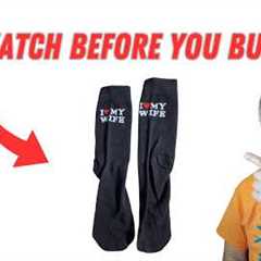 Funny Husband Gifts for Anniversary Review