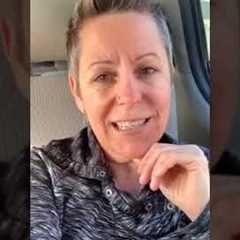 Anxiety, Worry and Stress: Forcing Me To QUIT MY DREAM JOB! #shorts #worry #stress #anxiety #why