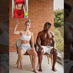 HIIT  cardio full body workout ⚡️ #trending  #cardio  #fullbodyworkout