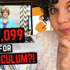 Is BJU Press Homeschool Worth It in 2025? [The Honest Mom Review]