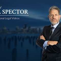 New York DWI Lawyer Discusses DUI Checkpoints