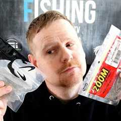 Homemade Lures VS Store-Bought; Is It Worth It To Start A Bait Company/Make Your Own Fishing Lures?