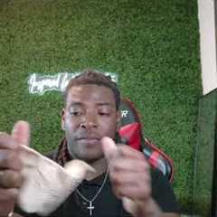 KEMFORD Ankle Compression Sleeve Plantar Fasciitis Braces Review