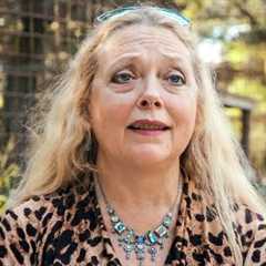 20 Documentaries That Ruined People's Lives