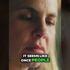 Life savings vanished! See the crypto rug pull reality.