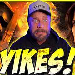 Scream 7 | Movie Review