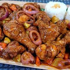 The Best Chicken Recipe You'll Ever Make! You'll Make It Every Week!!!🔥😮 | 2 RECIPES