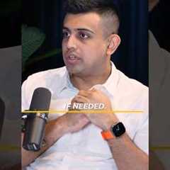 5 tips to stay healthy!