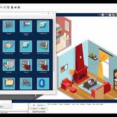 PT Video - Implement Physical Security with IoT Devices