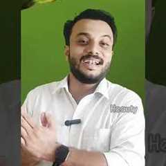 Network Marketing Scams Exposed | Dhileep Kumar | Malayalam