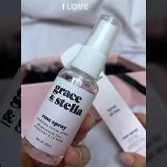 GLOSSYBOX SEPTEMBER 2023 UNBOXING ✨ #glossyboxuk