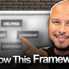 How to Confidently Sell Credit Repair (Without Slimy Sales Tactics)