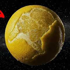 Webb Just Found a 13 Billion Year Old Lemon Planet! - Space documentary 2026