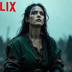 12 Best TV SERIES You Should Watch Now 2026! 