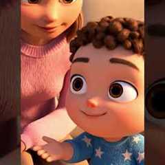 Baby Argued With Mom… Big Mistake 💀  When Your Toddler Talks Back