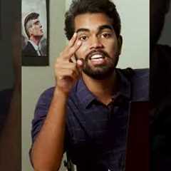 Network Marketing is a Scam #figuringoutjay