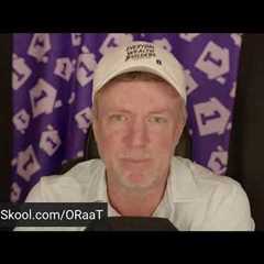 Canadian Real Estate Investor