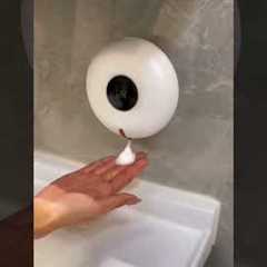 Japanese Home Appliances Gadgets Most Advanced Technology Part- 1 #shorts