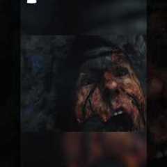 This was supposed to be funny?!!☹️🫣 #edgeoftomorrow #tomcruise