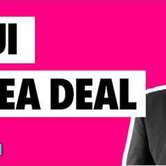 DUI Plea Deals: What You Must Know Before Deciding