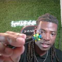 Replacement Heads Compatible with Oral B Electric Toothbrush