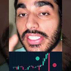 Crypto Rug pull kya hota h ? #cryptocurrency #cryptonews #binance #cryptoshorts