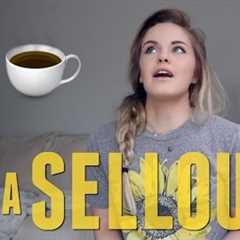 AM I A SELLOUT? 🤑💰 3 Myths About Social Media & How Influencers / Youtubers Make Money