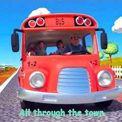 Online Kids Education Course | Homeschool Curriculum, Interactive Learning Games, Brain Training 