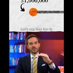 A High/Low Settlement