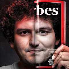 The Fake Genius: a $30 BILLION Fraud.