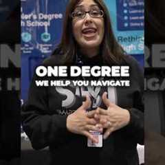 How you can start homeschooling completely online in 2025! #homeschooling #homeschooltips #parenting