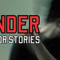 20 Disturbing Tinder Horror Stories That Will Make You Panic!