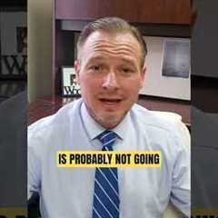 DUI Court: What Happens and How to Be Prepared!