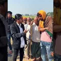 Network marketing scam.              Tiger yadav #comedy