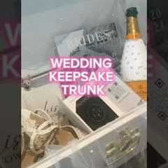 The Best Wedding Gift Ideas for the Bride To Be #weddinggift