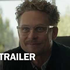 The Audacity Season 1 Trailer