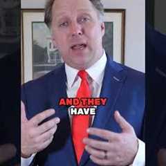 What's A Life Care Plan? #shorts #law #advice