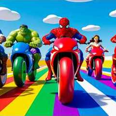 💸 Investing for Beginners in 2026 | From Zero to Wealth - Stocks, Real Estate & Passive Income ..