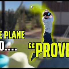 I Let Students Ask Me Anything — Then I Proved It With a Club In My Hand